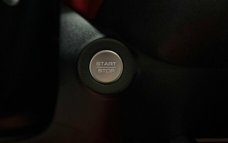 Haval Jolion, 2024 год, 2 100 000 рублей, 14 фотография