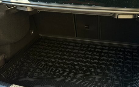 Mercedes-Benz A-Класс, 2021 год, 3 250 000 рублей, 21 фотография