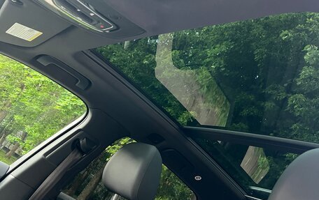 Audi Q7, 2020 год, 5 700 000 рублей, 7 фотография