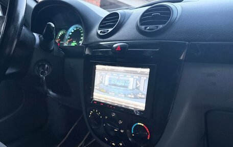 Chevrolet Lacetti, 2007 год, 275 000 рублей, 15 фотография