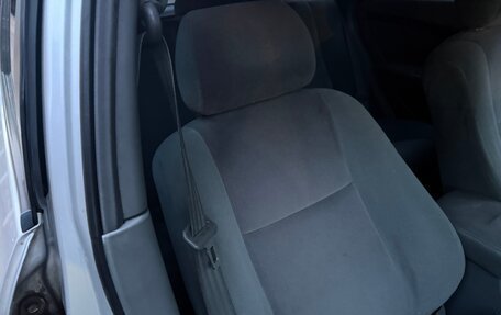 Chevrolet Lacetti, 2007 год, 275 000 рублей, 16 фотография