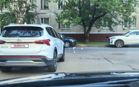 Mazda CX-5 II, 2017 год, 2 800 000 рублей, 8 фотография