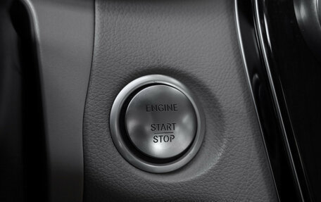 Mercedes-Benz GLC, 2017 год, 3 520 000 рублей, 25 фотография