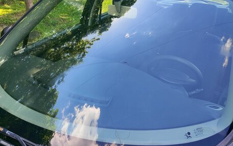 Renault Scenic III, 2010 год, 640 000 рублей, 18 фотография