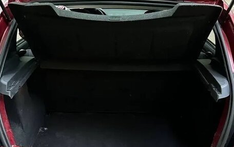 Renault Sandero I, 2014 год, 670 000 рублей, 11 фотография