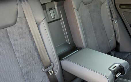 Audi Q5, 2020 год, 4 200 000 рублей, 14 фотография