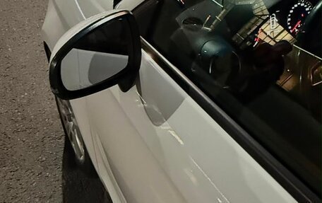 Audi A1, 2011 год, 1 490 000 рублей, 4 фотография