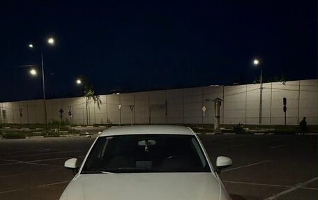Audi A1, 2011 год, 1 490 000 рублей, 11 фотография