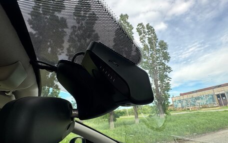 Nissan Qashqai, 2007 год, 765 000 рублей, 20 фотография