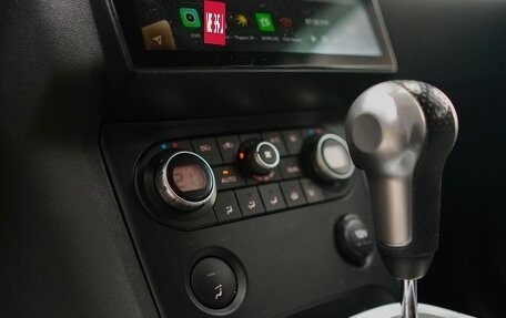 Nissan Qashqai, 2007 год, 765 000 рублей, 17 фотография
