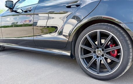 Mercedes-Benz CLS, 2016 год, 3 200 000 рублей, 8 фотография
