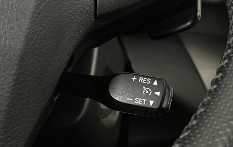 Toyota RAV4, 2011 год, 1 380 000 рублей, 14 фотография