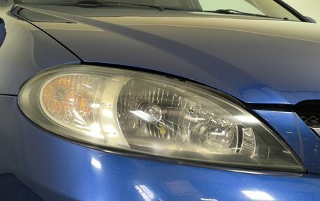 Chevrolet Lacetti, 2008 год, 360 000 рублей, 13 фотография