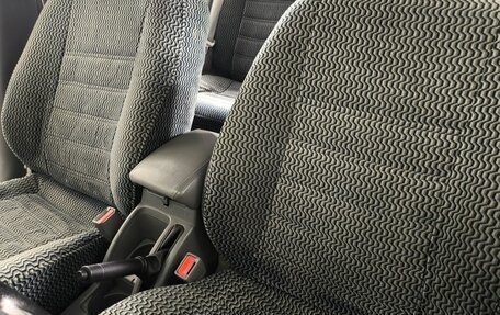 Chevrolet Lacetti, 2008 год, 360 000 рублей, 7 фотография