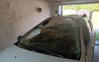 Renault Duster I рестайлинг, 2014 год, 550 000 рублей, 1 фотография