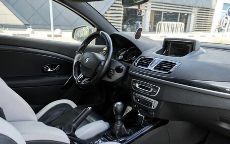 Renault Megane RS III, 2013 год, 1 750 000 рублей, 6 фотография