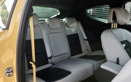 Renault Megane RS III, 2013 год, 1 750 000 рублей, 7 фотография