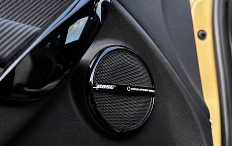 Renault Megane RS III, 2013 год, 1 750 000 рублей, 14 фотография