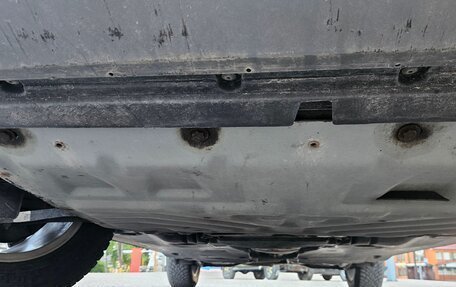 Volkswagen Tiguan I, 2018 год, 2 000 070 рублей, 21 фотография