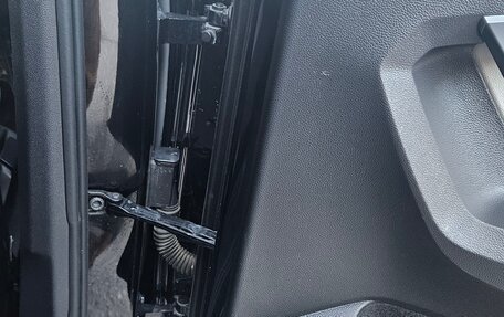 Volkswagen Tiguan I, 2018 год, 2 000 070 рублей, 28 фотография