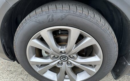 Mazda CX-30 I, 2019 год, 2 150 000 рублей, 8 фотография
