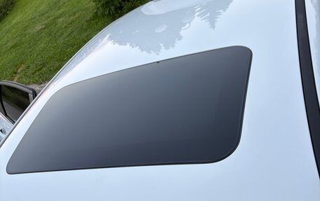 Hyundai Elantra, 2023 год, 2 250 000 рублей, 10 фотография