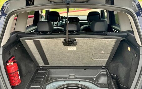 Mercedes-Benz GLK-Класс, 2011 год, 1 450 000 рублей, 24 фотография