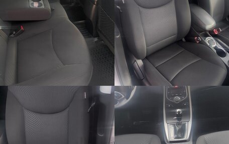 Hyundai Elantra V, 2014 год, 1 100 000 рублей, 5 фотография