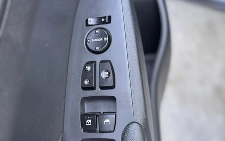 Hyundai Solaris II рестайлинг, 2019 год, 1 400 000 рублей, 9 фотография