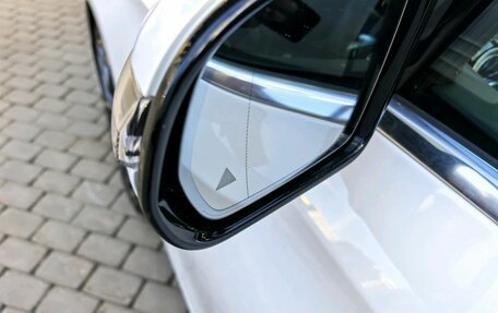 Mercedes-Benz E-Класс, 2021 год, 4 890 000 рублей, 5 фотография