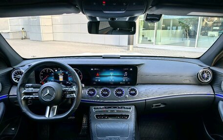 Mercedes-Benz E-Класс, 2021 год, 4 890 000 рублей, 16 фотография