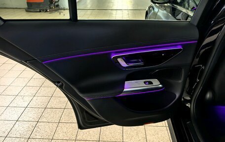 Mercedes-Benz E-Класс, 2025 год, 7 300 000 рублей, 11 фотография