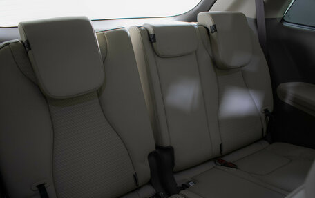 KIA Carnival, 2024 год, 4 745 000 рублей, 11 фотография