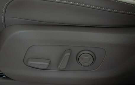 KIA Carnival, 2024 год, 4 745 000 рублей, 20 фотография