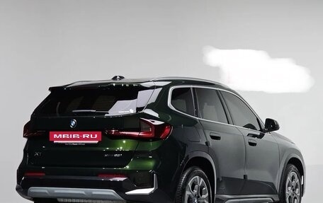 BMW X1, 2025 год, 2 232 000 рублей, 2 фотография