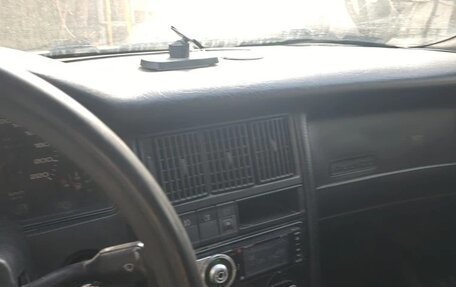 Audi 80, 1990 год, 65 000 рублей, 1 фотография
