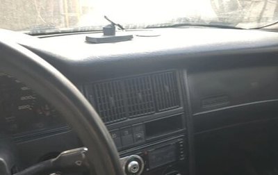 Audi 80, 1990 год, 65 000 рублей, 1 фотография