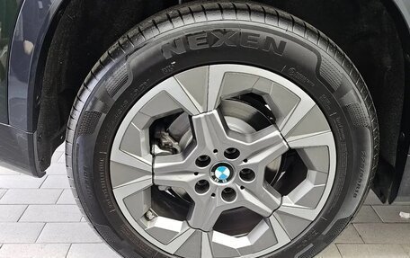 BMW X1, 2025 год, 2 232 000 рублей, 5 фотография