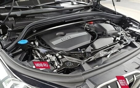 BMW X1, 2025 год, 2 232 000 рублей, 6 фотография