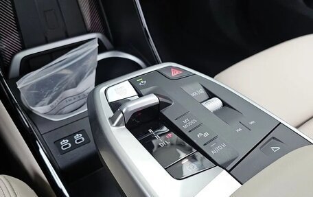 BMW X1, 2025 год, 2 232 000 рублей, 9 фотография