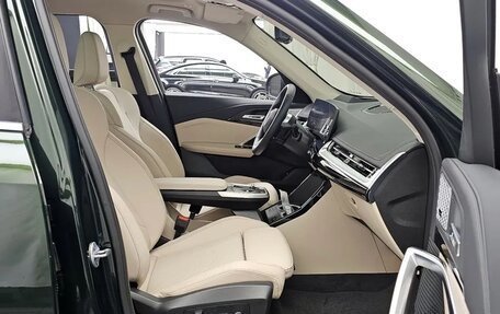 BMW X1, 2025 год, 2 232 000 рублей, 11 фотография
