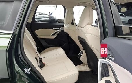 BMW X1, 2025 год, 2 232 000 рублей, 12 фотография