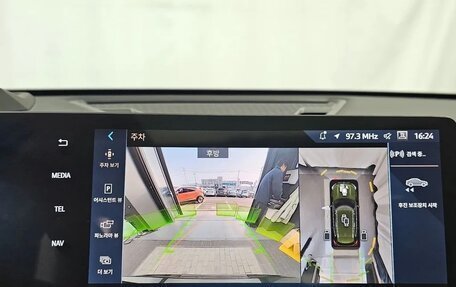 BMW X1, 2025 год, 2 232 000 рублей, 15 фотография