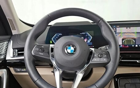 BMW X1, 2025 год, 2 232 000 рублей, 13 фотография