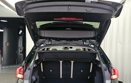 BMW X1, 2025 год, 2 232 000 рублей, 20 фотография