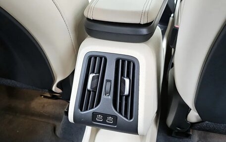 BMW X1, 2025 год, 2 232 000 рублей, 19 фотография
