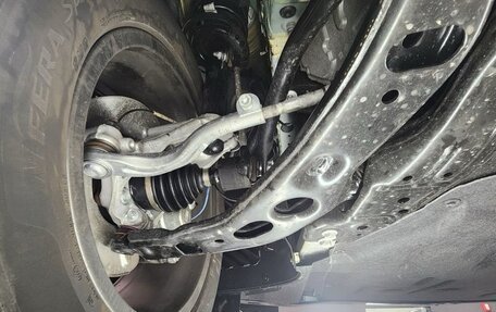 BMW X1, 2025 год, 2 232 000 рублей, 22 фотография