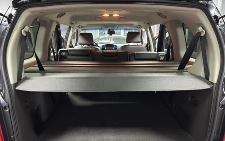 Nissan Pathfinder, 2013 год, 1 600 000 рублей, 8 фотография