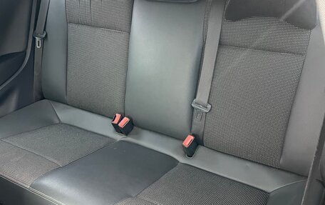 Opel Astra H, 2008 год, 399 000 рублей, 15 фотография