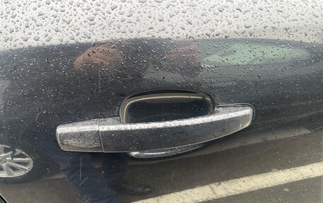 Opel Astra H, 2008 год, 399 000 рублей, 18 фотография